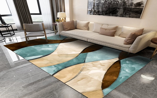 家庭保潔有哪內容和流程全在這兒了